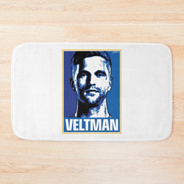 Item preview, Veltman - BHA designed and sold by DFA.