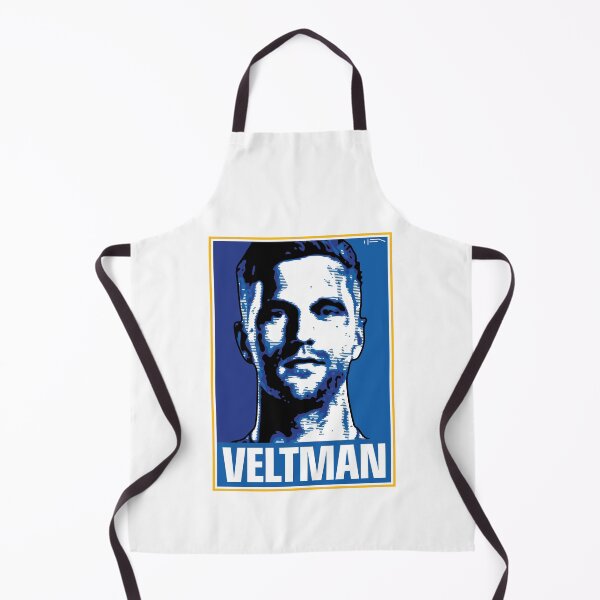 Item preview, Veltman - BHA designed and sold by DFA.