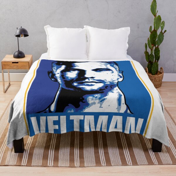 Item preview, Veltman - BHA designed and sold by DFA.