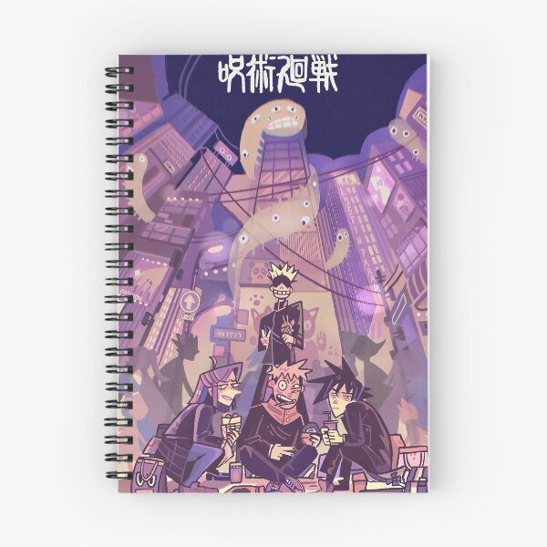 Item preview, City Night Out designed and sold by Darogapari.