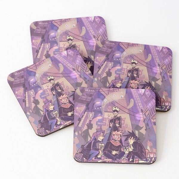 Item preview, City Night Out designed and sold by Darogapari.
