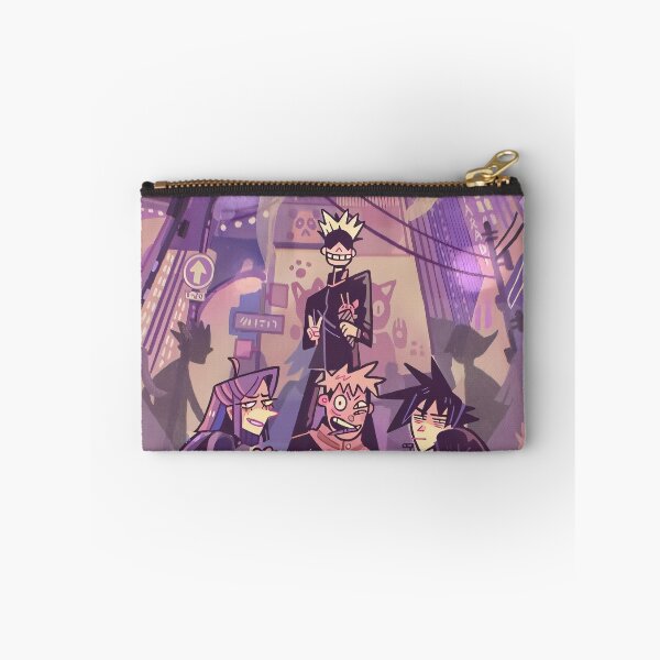 Item preview, City Night Out designed and sold by Darogapari.