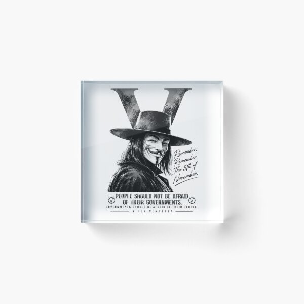 Item preview, Remember Remeber Blac&White Edition designed and sold by KLERIKSTORE.