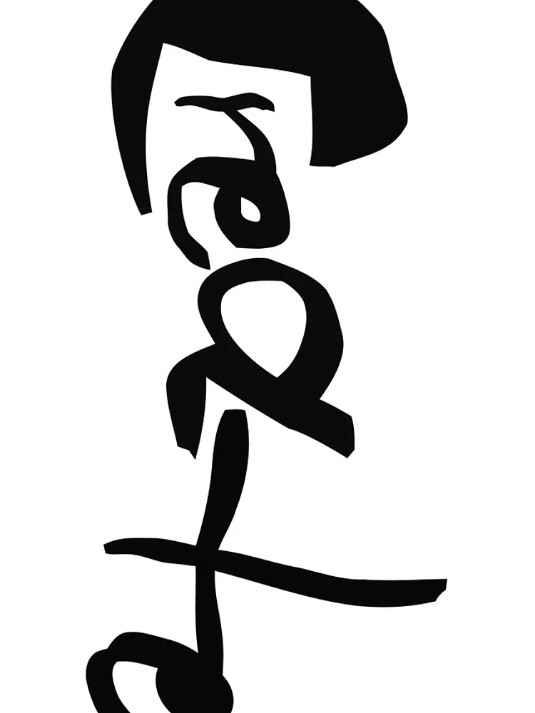 Thumbnail 4 of 4, iPhone Case, Create Hand Lettering designed and sold by coshe.