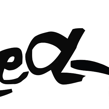Artwork thumbnail, Create Hand Lettering by coshe