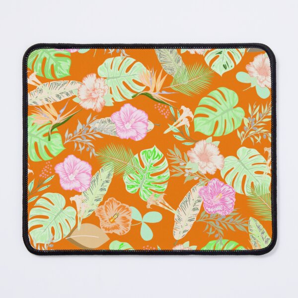 Item preview, Tropical colors from exotic Hawaiian islands designed and sold by Bela Ambrus.