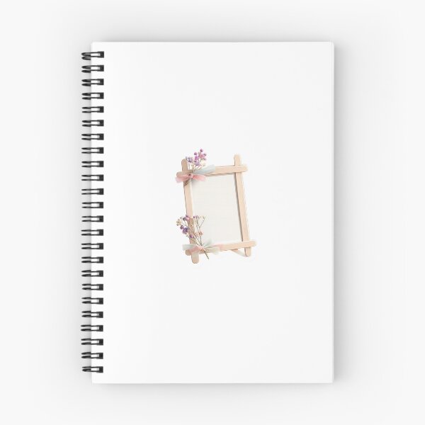 Item preview, Frame designed and sold by Style R.