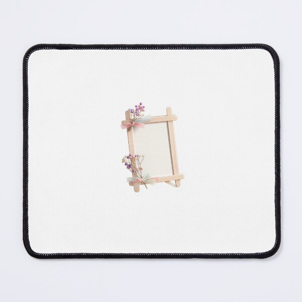 Item preview, Frame designed and sold by Style R.