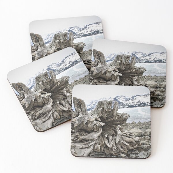 Item preview, Weather Worn designed and sold by Whim & Wander Studio.