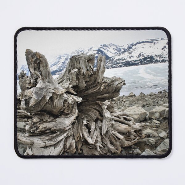 Item preview, Weather Worn designed and sold by Whim & Wander Studio.