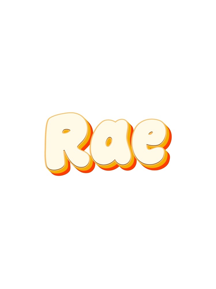 Imagen 5 de 5, Vestido acampanado con la obra Texto de Rae, diseñada y vendida por Sticktle.