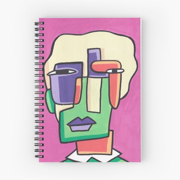 Item preview, Suspicious designed and sold by TheBobbito.