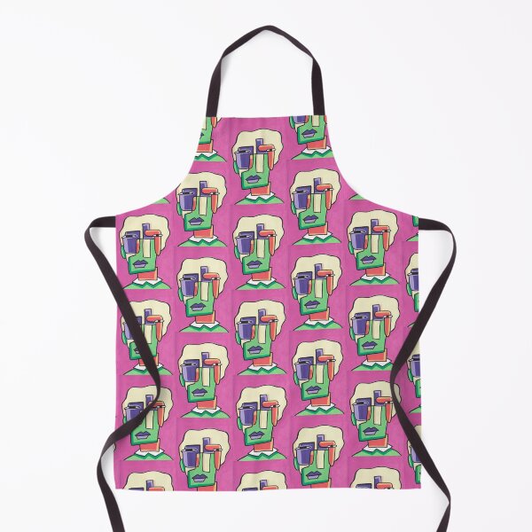 Item preview, Suspicious designed and sold by TheBobbito.