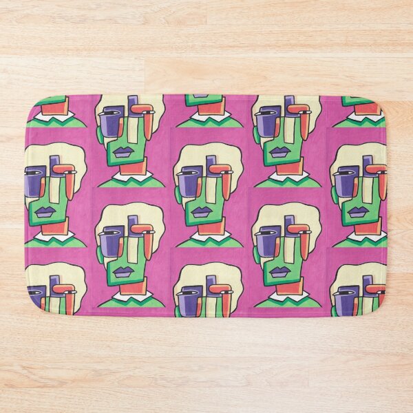 Item preview, Suspicious designed and sold by TheBobbito.