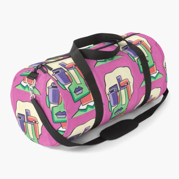 Item preview, Suspicious designed and sold by TheBobbito.