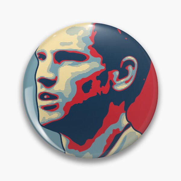 Item preview, Vertonghen designed and sold by DFA.