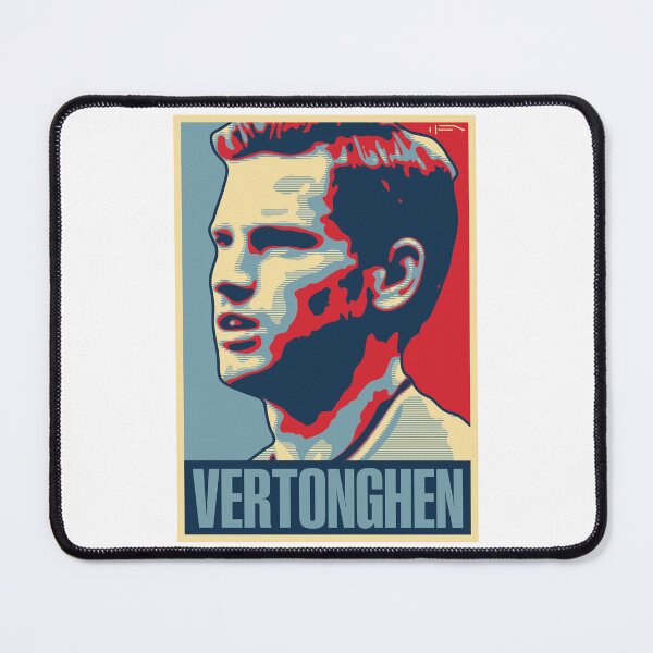 Item preview, Vertonghen designed and sold by DFA.