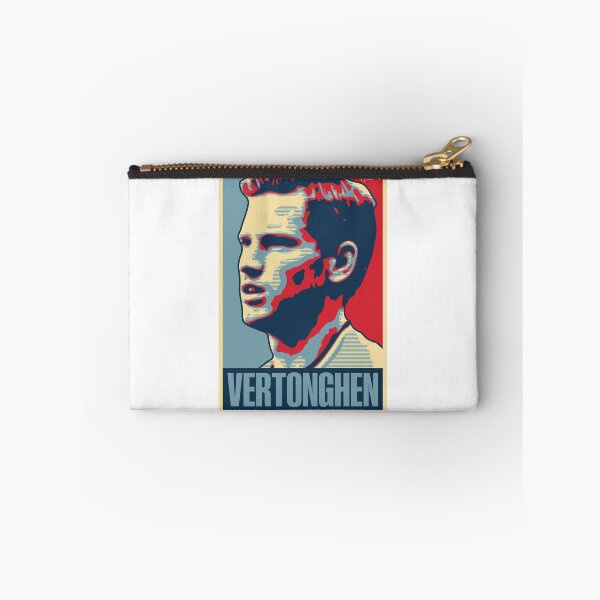 Item preview, Vertonghen designed and sold by DFA.