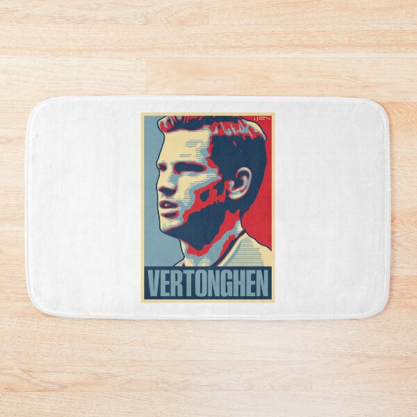 Item preview, Vertonghen designed and sold by DFA.