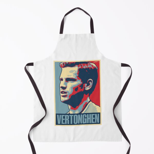 Item preview, Vertonghen designed and sold by DFA.