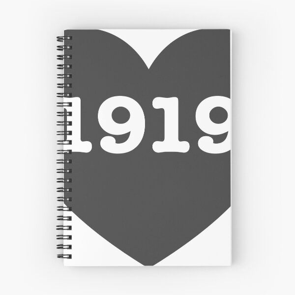 Item preview, 1919 designed and sold by nogamax.