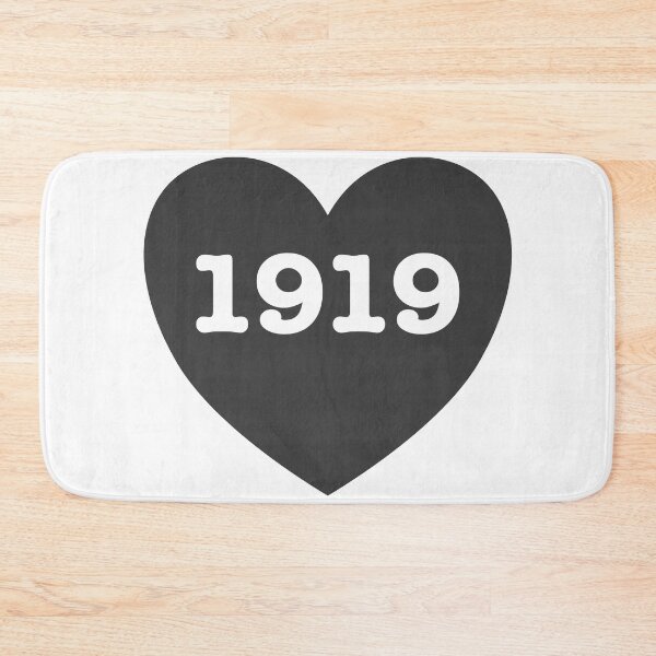 Item preview, 1919 designed and sold by nogamax.