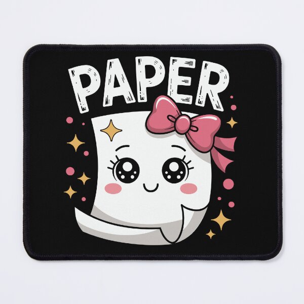 Item preview, Halloween Paper Scissors Rock Matching Cute Paper Costume designed and sold by 76Valeria.