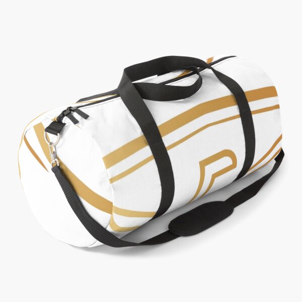 Item preview, Luxury Golden Winged Monogram Shield designed and sold by kunecorner.