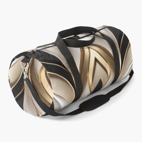 Item preview, Ivory Gold Symphony designed and sold by Bellassi.