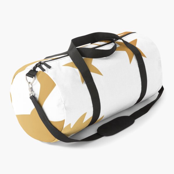 Item preview, Luxury Golden Rooster Emblem Art designed and sold by kunecorner.