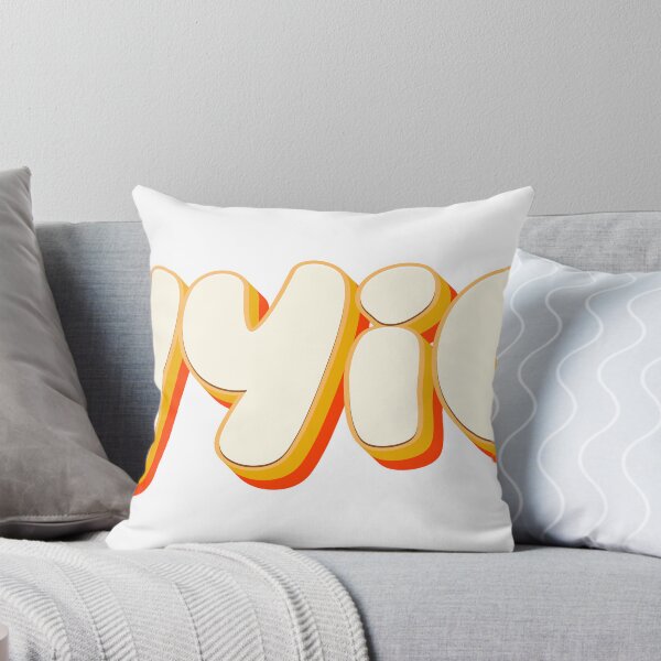 Item preview, Rayyioris text designed and sold by Sticktle.
