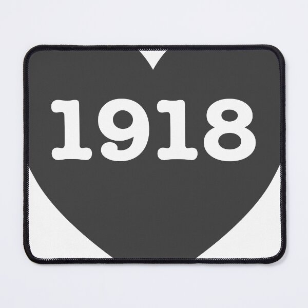 Item preview, 1918 designed and sold by nogamax.