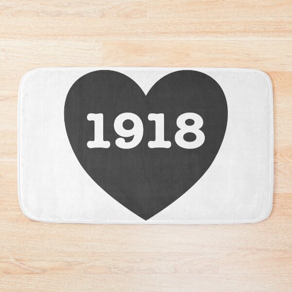 Item preview, 1918 designed and sold by nogamax.