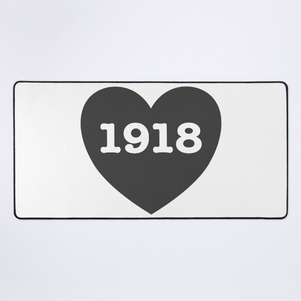 Item preview, 1918 designed and sold by nogamax.