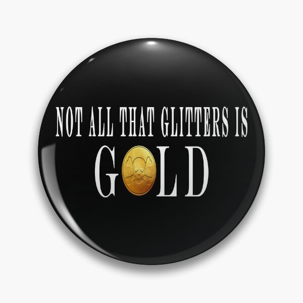 Item preview, Arabic Quotes, Life Quotes designed and sold by Mr-true-design.