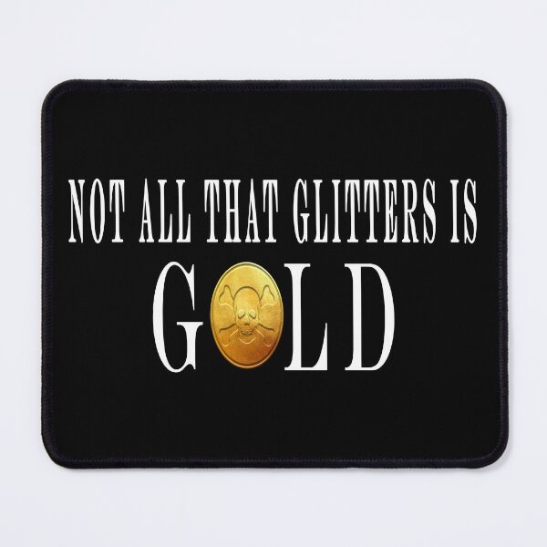 Item preview, Arabic Quotes, Life Quotes designed and sold by Mr-true-design.