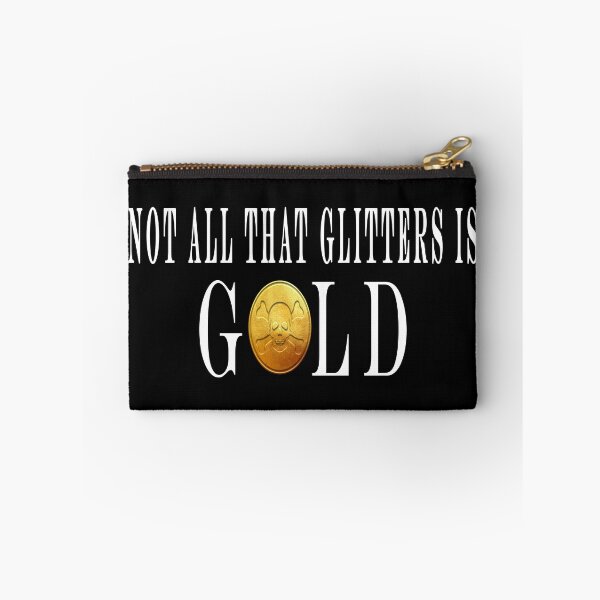 Item preview, Arabic Quotes, Life Quotes designed and sold by Mr-true-design.