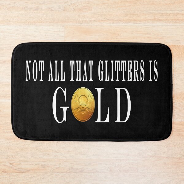 Item preview, Arabic Quotes, Life Quotes designed and sold by Mr-true-design.