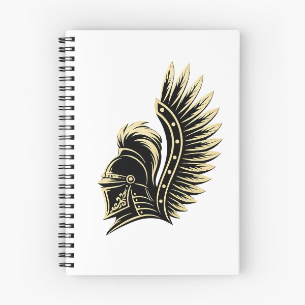 Item preview, Winged Hussar Helmet | Polish Heritage Collection designed and sold by naturalsurvival.