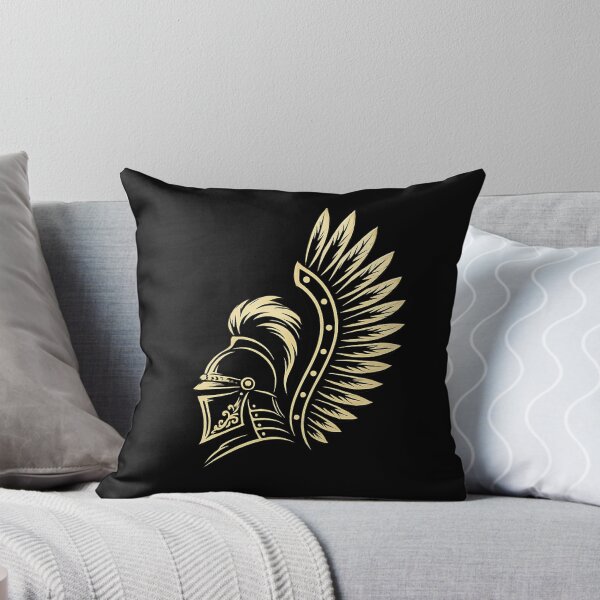 Item preview, Winged Hussar Helmet | Polish Heritage Collection designed and sold by naturalsurvival.