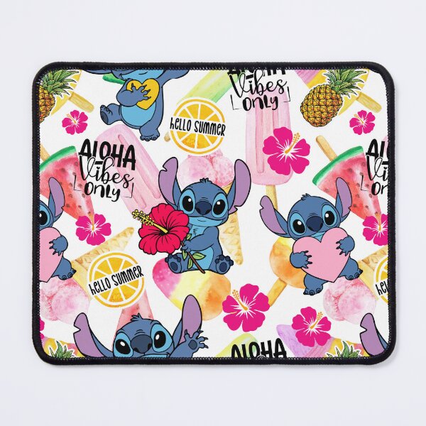 Item preview, Tropical Summer Heart Aloha Friend designed and sold by Pretty Things Online.