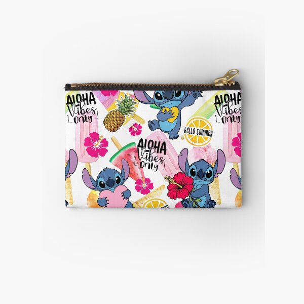 Item preview, Tropical Summer Heart Aloha Friend designed and sold by Pretty Things Online.