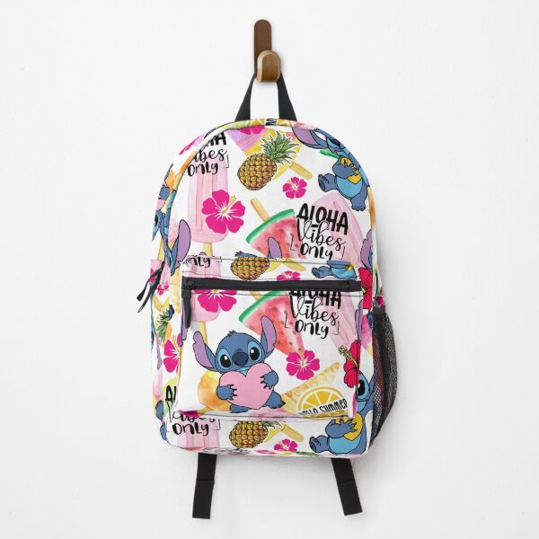 Item preview, Tropical Summer Heart Aloha Friend designed and sold by Pretty Things Online.