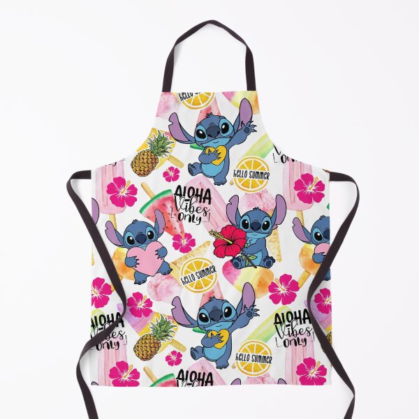 Item preview, Tropical Summer Heart Aloha Friend designed and sold by Pretty Things Online.