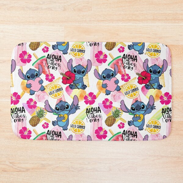 Item preview, Tropical Summer Heart Aloha Friend designed and sold by Pretty Things Online.