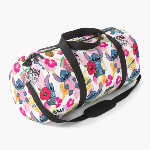 Item preview, Tropical Summer Heart Aloha Friend designed and sold by Pretty Things Online.