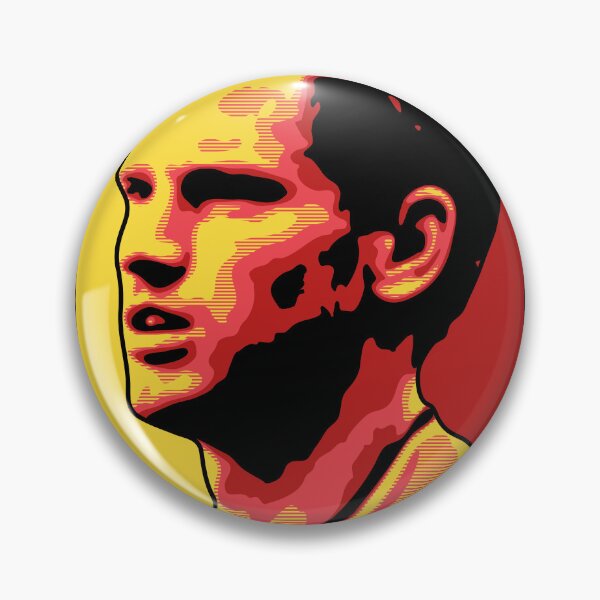 Item preview, Vertonghen - BELGIUM designed and sold by DFA.