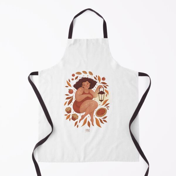Item preview, Autumn Equinox Women designed and sold by jayderdymje.