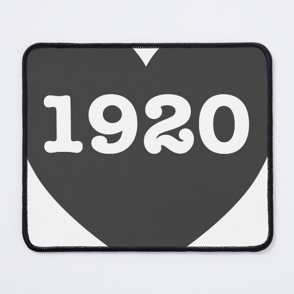 Item preview, 1920 designed and sold by nogamax.