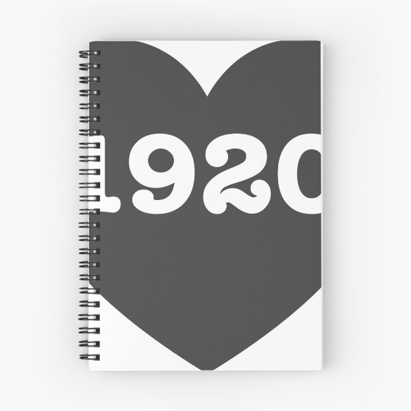 Item preview, 1920 designed and sold by nogamax.